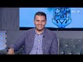 دكتور وليد طه والبلوجر ريم توفيق في استضافة برنامج انا والناس مع الاعلامية مروة مطر دكتور وليد طه والبلوجر ريم توفيق في استضافة برنامج انا والناس مع الاعلامية مروة مطر