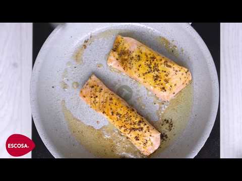 salmón-en-salsa-de-mango-y-chipotle---escosa-de-buen-sabor