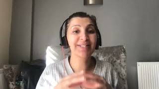 Anti-Money Laundering - The EU Approach to Risk u0026 Regulation - Webinar