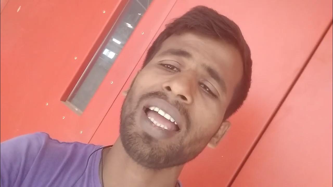 Shilpi Santoor gaan Shilpi Emon Khan Notun gaan YouTube