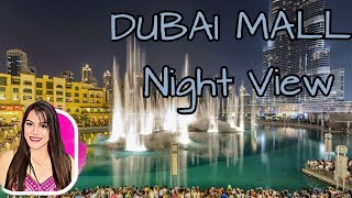 Living The DREAM in DUBAI as a FILIPINO YOUTUBER | #viralvideos #viralvlogs