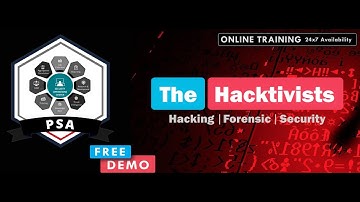SOC Expert Training and Certification | @siemintelligence