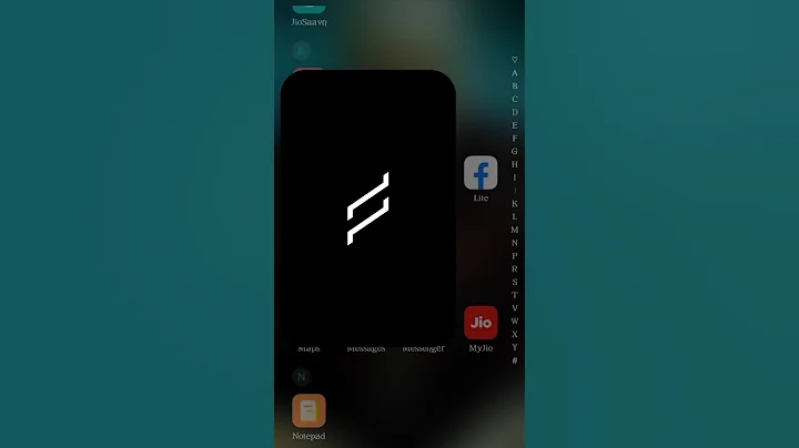 Lens Distortion editing tutorial #shorts #shortsindia #short #youtubeshorts
