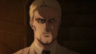 Reiner Braun Ep 4 Season 4 Twixtor Clips For Editing