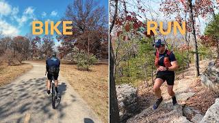 This Region Is Obsessed With the Outdoors (Not Where You Think)