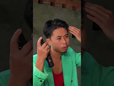 يوم مميز في المدرسة قصة مليئة بالضفائر والآباء والمرح    