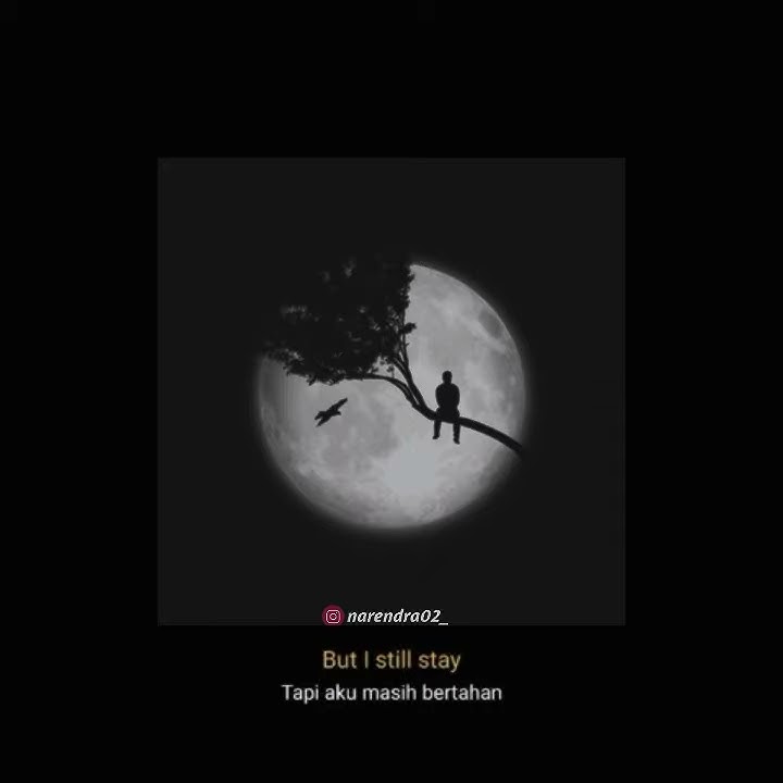 STORY WA SAD | LAGU BARAT SEDIH 30 DETIK TERBARU 2021