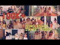 Pre Wedding dance performance | Single shot video