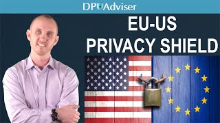 Famous Privacy Shield Certification Wealth