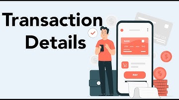 Darsh Garg / ADV-C256: Transaction Details / WhiteHat Junior / Python / Sublime Text