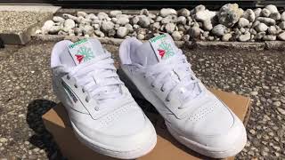 parabola x intercept form