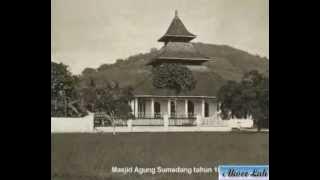 Kawih Sunda Klasik Sumedang Kota Kamelang (Audio Kaset) - Masyuning & Ganjar Akhdiat