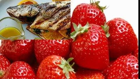 Flash cc  tutorial  image slider