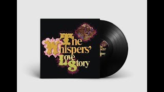 The Whispers - If You