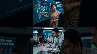Claude Mythos Ne India Ko Dara Diya?