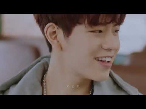 [FMV] Waiting For Us - Bang Chan, Lee Know, Seungmin, I.N (short ver.)