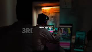 3 AI Tools That Feel Illegal 🤯#ai #aitools #money #business #mindset #shorts #chatgpt #viral