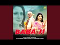 Baba ji feat shivani raghav