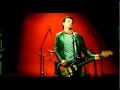 Teoman - Dursun Dunya
