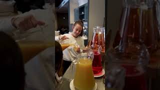Why “Chef’s Special” Can Influence What Customers Order | Restaurant Menu Tips Why “Chef’s Special” Can Influence What Customers Order | Restaurant Menu Tips