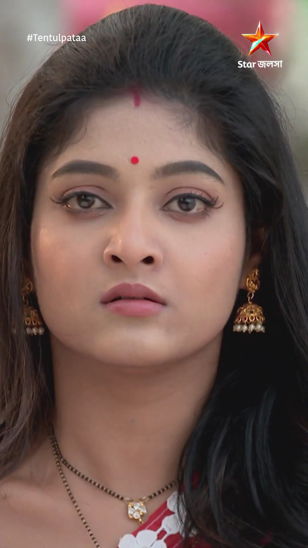 #shorts  তেঁতুলপাতা