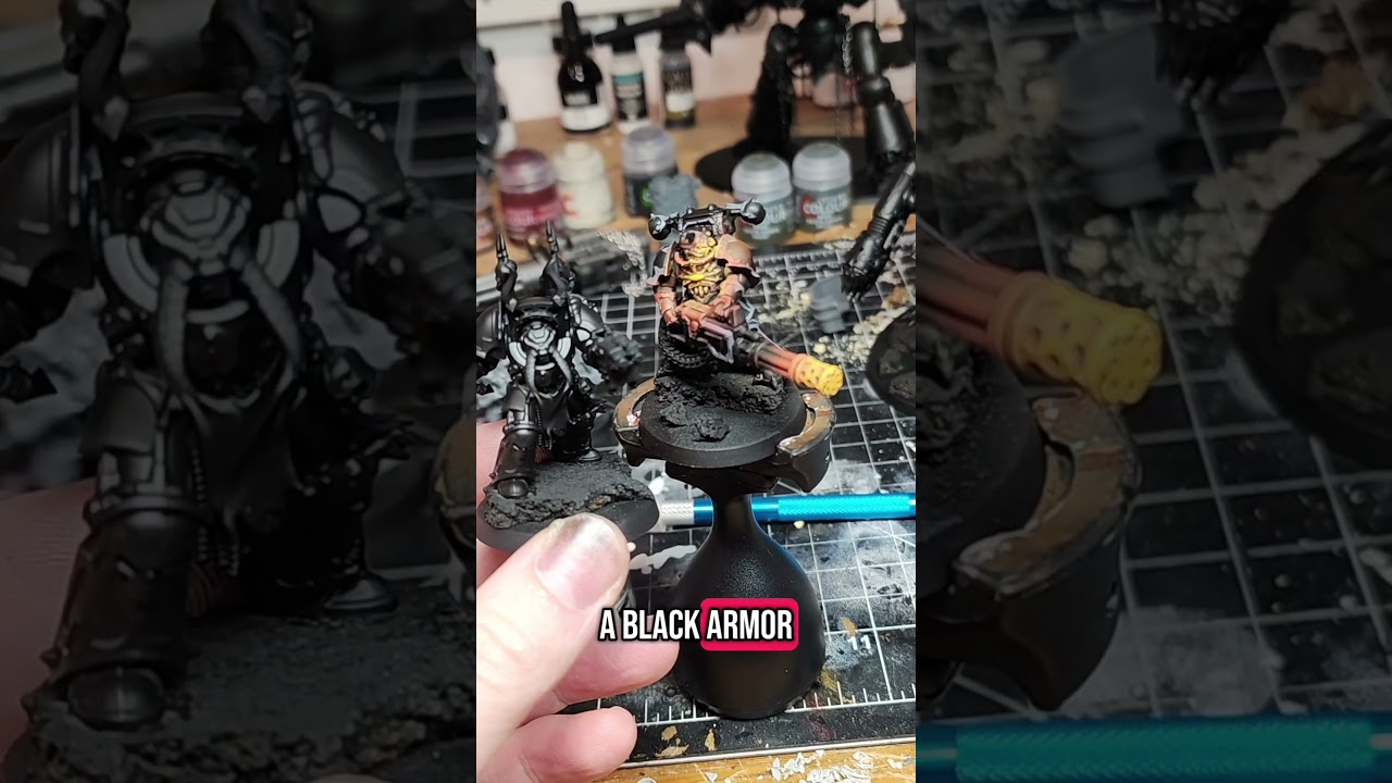 Starting to learn object source lighting! 