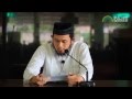 Urgensi Syahadatain
