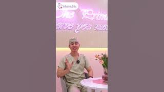 Usia Kandungan 8 Bulan Posisi Sungsang Masih Bisa Berputar!