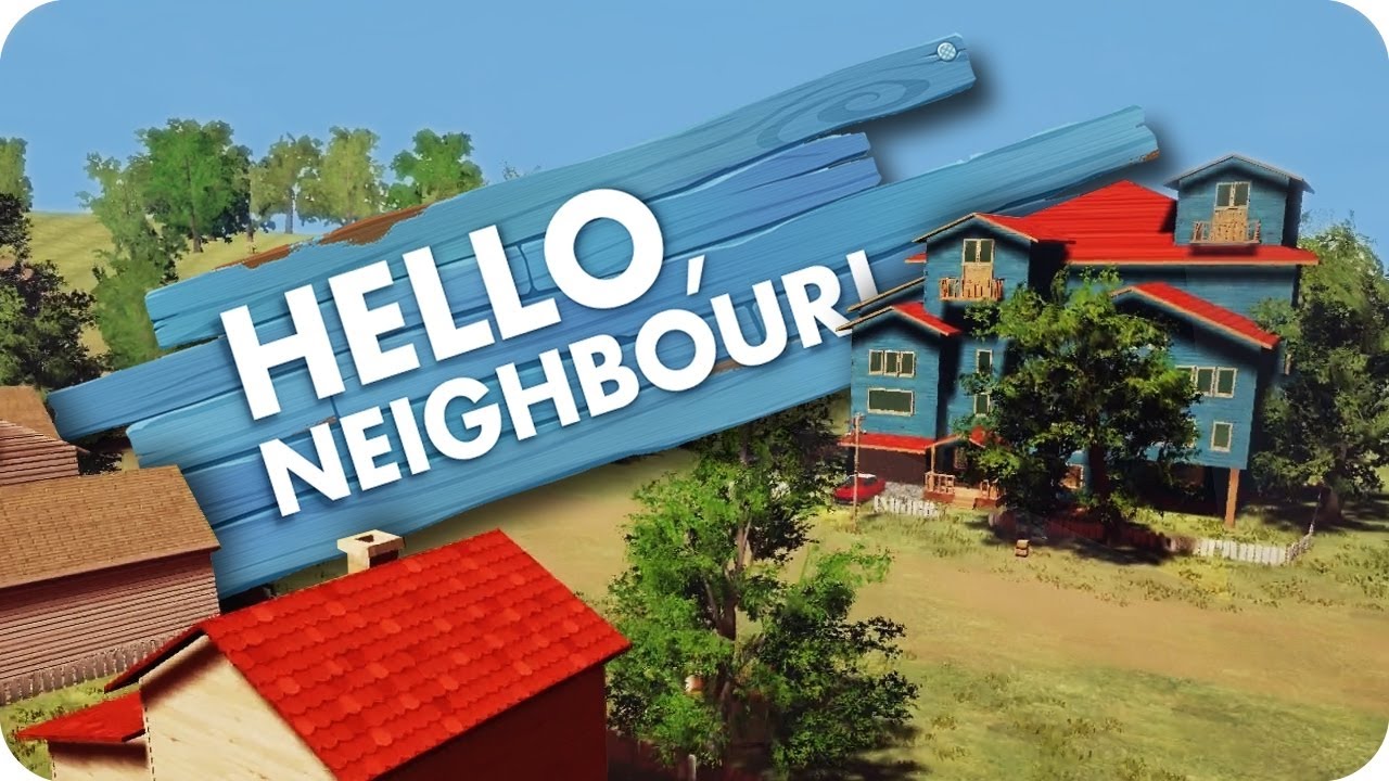 Hello Neighbor pre-Alpha РОБЛОКС. Раскраска привет сосед 2. Наклейки из привет сосед таблички. Привет сосед глобус