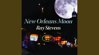 Watch Ray Stevens Do You Know What It Means To Miss New Orleans video