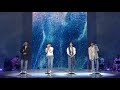 [하이라이트|비스트] #TBM -210704 언플러그드 온콘