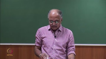 Maps & Flows. Simple Examples of Dynamics Systems-1