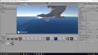 Star Beasts Coding Walkthrough - Prototype 0.3