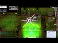Amalgamação Melee 2.0 (Sem GTB)