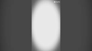 #gacha #doyouseewhatisee  #fen #xurtoday  #doyouseewhatisee