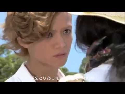 オーズでsuper funky