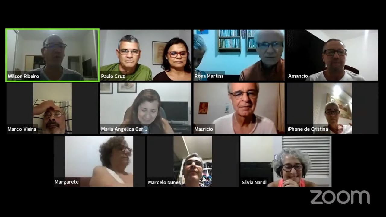 NÃO SEPAREIS O QUE DEUS JUNTOU