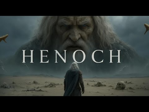Das Buch Henoch