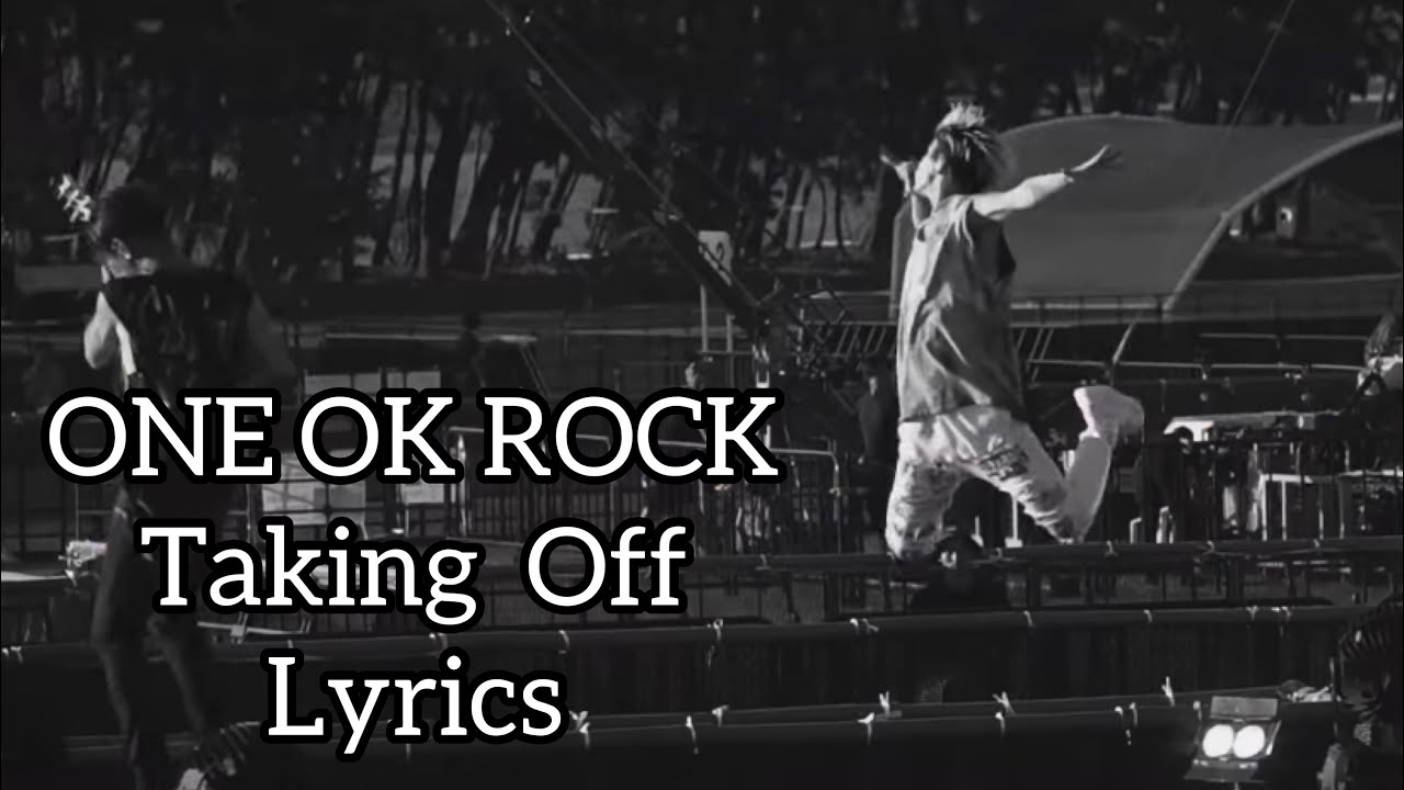 Download One Ok Rock Fatin Taking Off Cover Tonton Sampai Akhir Asyik Banget Nungguin Versi St Daily Movies Hub Download One Ok Rock Fatin Taking Off Cover Tonton Sampai Akhir Asyik Banget Nungguin Versi St Daily Movies Hub