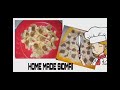 Homemade siomai  | Good for business | Panlasang pinoy | Jaycee Bhie