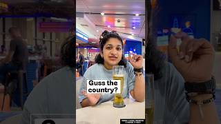 Tiger Beer | Asian beer | #cheersversebymt