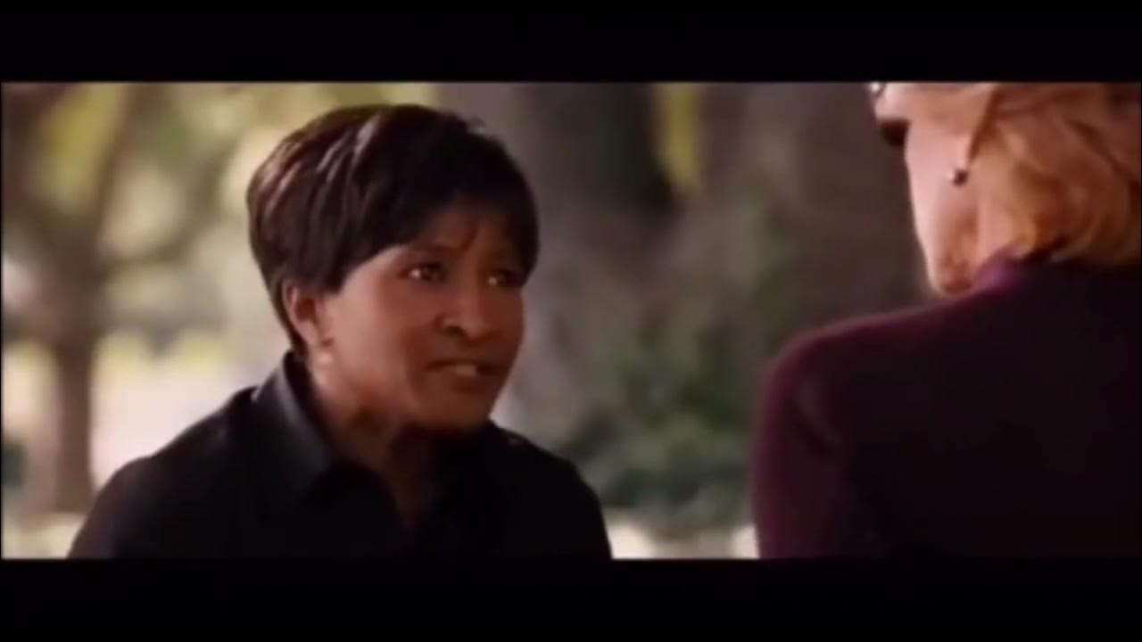 Favorite Scenes in Movies MonsterInLaw! YouTube