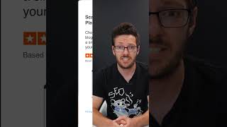 Introducing Our Blog Content Plan Service! 📝