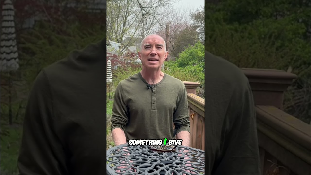 Thoth | You're Stronger Than You Think: Embrace Your Inner Power NOW! #shorts