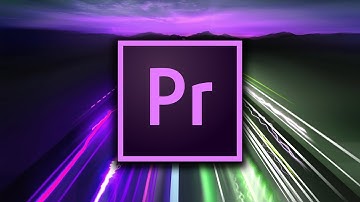 How to Fake Time Lapse Effect in Adobe Premiere Pro! (2018 Easy Hyperlapse Tutorial)