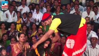 Ka majhya baya radtan ga | aai ekveera latest hit singer - kisan
phulore lyrics harshada mhatre music amit like * comment share don't
forget ...