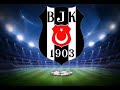 Beikta 20172018 gol mzii come to beikta