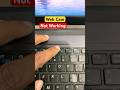 Acer Aspire 315-51z Series Laptop WebCamera Not Working Problem#macnitesh#keyboardtricks#2026