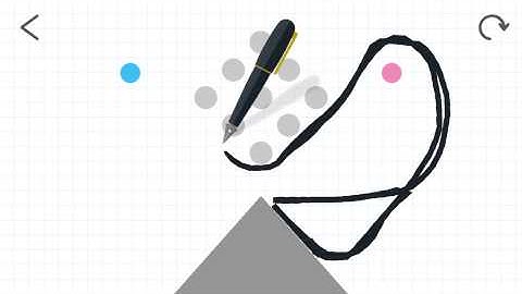 브레인 토트에서 스테이지 362를 클리어 했습니다! http://braindotsapp.com #Brain...