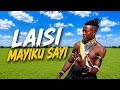 LAISI MAYIKUSAYI UJUMBE BHOBHADEMI BY MBASHA STUDIO 2026 